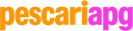 PescariaPG Logo